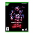 thumbnail image 1 of Jeu vidéo Five Nights at Freddy's: Help Wanted 2 pour (Xbox), 1 of 6