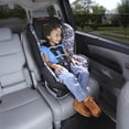 thumbnail image 4 of Britax Allegiance Convertible Car Seat - Static, 4 of 6
