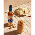 thumbnail image 4 of Torani Puremade Zero Sugar Toffee Nut Flavoring Syrup 750 mL/25.36 oz Glass Bottle, 4 of 4
