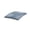 Gris, variante sur Amzcrzy Literie, Coussin de Siège de Chaise de Salle à Manger Antidérapant Coussin de Siège de Cuisine Lavable Doux Épais Coussin de Patio Grand Coussin de Chaise Conique en Bois Métal Tapis de Chaise Antidérapant avec Sangles Coussin en Velours Côtelé