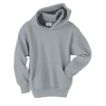 thumbnail image 1 of Hanes Acier Léger 555 L, 1 of 1