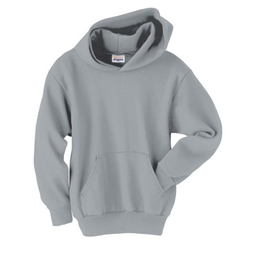 Hanes Acier Léger 555 L