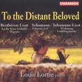 thumbnail image 1 of À la Lointaine Bien-Aimée: Beethoven & Schumann Trans, 1 of 1