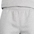 thumbnail image 5 of Athletic Works Men's Fleece Pant, 5 of 5