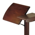 thumbnail image 2 of Olson chariot pour ordinateur portable réglable/ table, 2 of 8