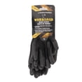 thumbnail image 1 of Workload PU Palm Glove 3 Pack, 1 of 3