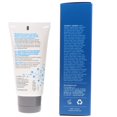 thumbnail image 2 of Dermalogica Skin Smoothing Cream 3.4 OZ, 2 of 8