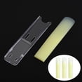 thumbnail image 1 of 3x 1.5/2.0/2.5 for Instrument Replacement Accessories 1.5, 1 of 8