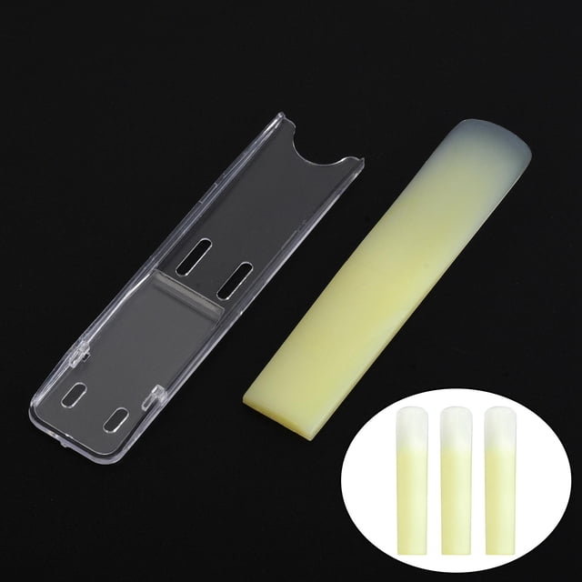 3x 1.5/2.0/2.5 for Instrument Replacement Accessories 1.5