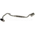 thumbnail image 3 of DORMAN Turbocharger Coolant Line for 2016-2019 BMW 750i - 667-599, 3 of 4