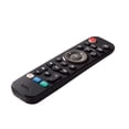 thumbnail image 3 of onn. Battery Powered TV and Streaming 3-Device Remote, 3 of 3