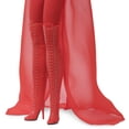 thumbnail image 4 of Barbie Poupée Signature Kylie Minogue avec tenue de "Padam Padam", 4 of 7