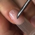 thumbnail image 3 of Fibernails Glass Fiber for Acrylic Nails 10g High Quality Fiber for Easy and Durable Nail Extensions, 3 of 6