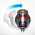 thumbnail image 3 of Dyson Aspirateur-traîneau Big Ball Total Clean, 3 of 4