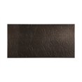 thumbnail image 1 of Fasade Audrey Smoked Pewter Wall Panel 4' x 8', 1 of 1