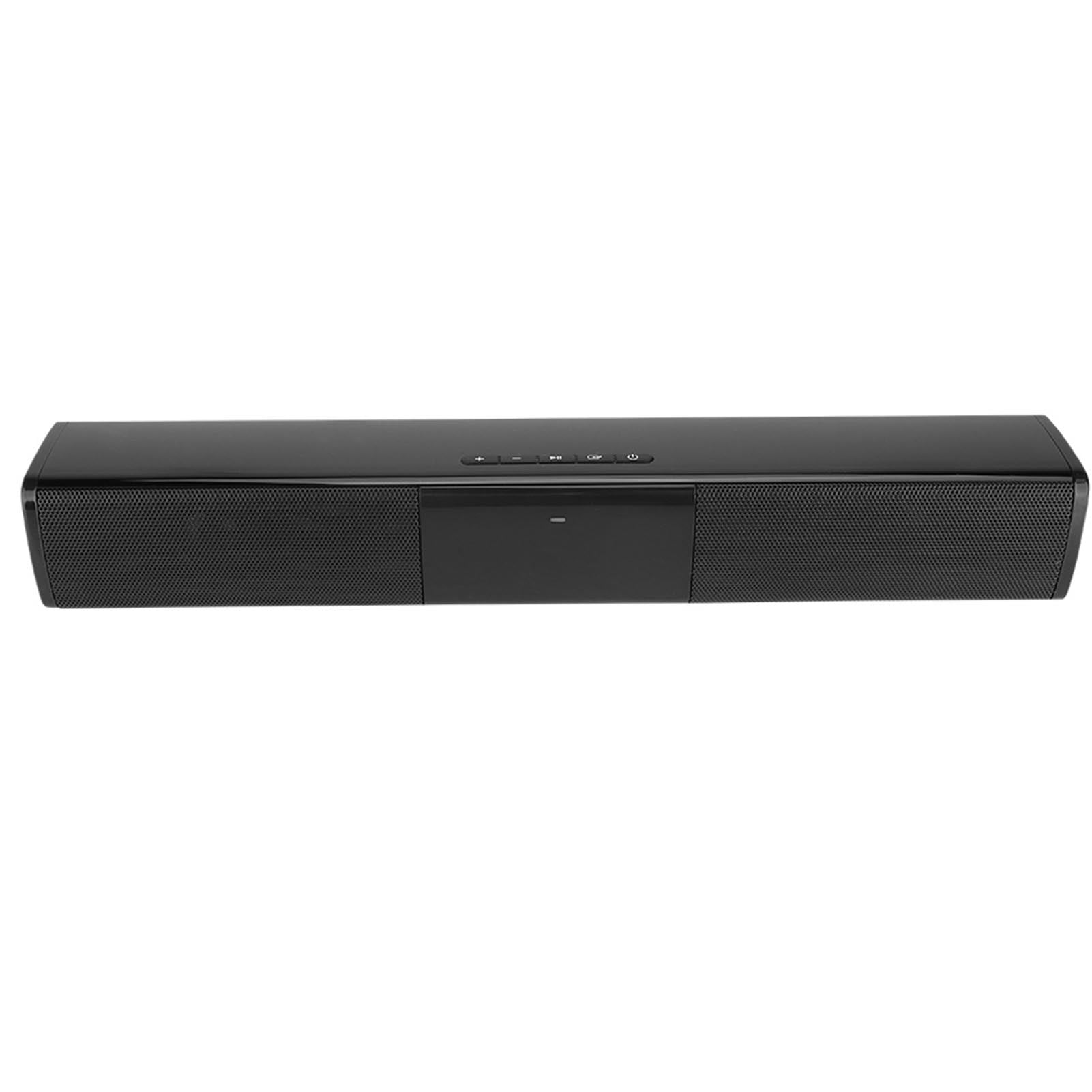 Home Sound Bar,TV Home Sound Bar Sound Bar Speaker Sound Bar Bluetooth Speaker Modern Innovation