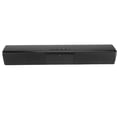 thumbnail image 1 of Home Sound Bar,TV Home Sound Bar Sound Bar Speaker Sound Bar Bluetooth Speaker Modern Innovation, 1 of 14