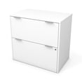 thumbnail image 1 of Bestar i3 Plus Classeur latéral, 1 of 2