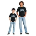 thumbnail image 3 of George Boys' Graphic T-Shirt, 3 of 6