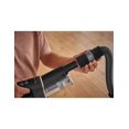 thumbnail image 3 of Miele HX-FCT 20 Trousse de Nettoyage DualFlex, 3 of 5