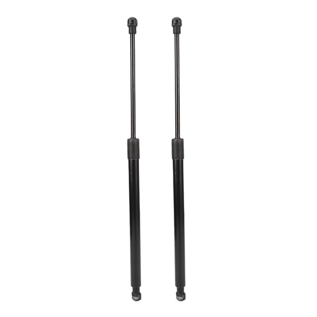 2 Pcs Support de Levage Arrière de Voiture Meilleur de Sa Catégorie