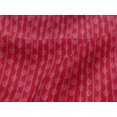 thumbnail image 4 of oneOone Viscose Jersey Fabric Stripe & Floral Block Print Sewing Fabric BTY 60 Inch Wide, 4 of 5