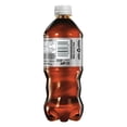thumbnail image 3 of Pepsi Diet Cola 591 mL, Bottle, 3 of 6