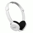 thumbnail image 5 of Birdeem Écouteurs Écouteurs à Réduction de Bruit Écouteurs Écouteurs Filaires Écouteurs pour Enfants Microphone pour Pc Écouteurs pour Enfants Écouteurs pour Enfants avec Cordon Écouteurs Confortables pour Enfants - Pliables pour Enfants, 5 of 5