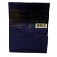 thumbnail image 2 of Estée Lauder Double Wear Masque Hydratant d'Apprêt en 3 Minutes, 1 Unité, 2 of 2