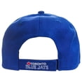 thumbnail image 2 of Toronto Blue Jays '47 MVP Cap | Adjustable, 2 of 2