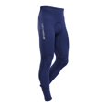 thumbnail image 1 of Mens Wetsuit Pants Neoprene Keep Warm 2mm for Canoe Surfing Kayak, 1 of 8