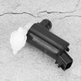 thumbnail image 4 of Windscreen Washer Motor,Car Windscreen Washer Pump Windscreen Washer Pump Windscreen Wiper Pump Revolutionary Design, 4 of 9