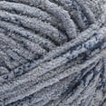 thumbnail image 2 of Bernat® Blanket Tweeds™ Yarn, Polyester #6 Super Bulky, 10.5oz/300g, 220 Yards, 2 of 9