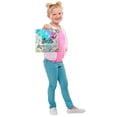 thumbnail image 2 of Barbie Fashion Makeup Case, 2 of 5