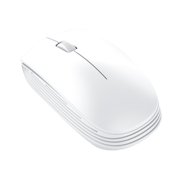 Computer Mouse Wireless,Wireless Computer Mouse Desktop Notebook Business Office Portable Optical Mouse (Rechargeable Bluetooth-Mode),Mouse Mouse Wireless,Rechargeable Wireless Mouse