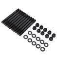 thumbnail image 1 of Head Stud for , Head Stud Kit, High Strength Iron Car Repair for  Eclipse EVO8 EVO9 94-up, 1 of 7