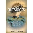 thumbnail image 1 of Outsiders: Cinq Femmes Écrivains Qui Ont Changé le Monde, 1 of 1