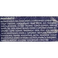 thumbnail image 2 of Hagen Rabbit Pellets, 2.27 kg (5 lb), 2 of 5