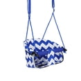 thumbnail image 1 of Home Decor Children'S Swings Indoor And Outdoor Outdoor Garden Baby Children'S Swings Singles Hanging Basket Family Swings Swings Seat, 1 of 1
