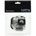 thumbnail image 1 of GoPro Wrist Housing for HERO4 Black/HERO4 Silver (GoPro Official Mount), 1 of 7