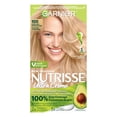 thumbnail image 1 of Garnier Nutrisse Ultra Crème, Coloration Permanente, Longue-Durée, 1 unité, 1 of 9