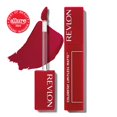 thumbnail image 1 of Rouge à lèvres Revlon ColorStay Limitless Matte™, 5 mL, 1 of 5