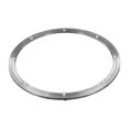 thumbnail image 3 of GUOOL Rotating Turntable Bearing Art Crafts for TV Stand Catering Services 24inch, 3 of 9