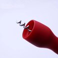 thumbnail image 4 of Yhmxh Kitchen Gadgets Kitchen Utensils Home and Kitchen Multifunctional Wine and Beer Opener Bottle Opener Red Wine Bottle Opener Household Red Wine Opener Set wine opener, 4 of 5