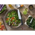 thumbnail image 4 of ZWILLING **** Four Star 7 Piece Knife Block Set, Nature, 4 of 11