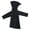 Noir, variante sur Imperméable Garçon Jeunesse Manteau de Pluie Muddy Creek Petite Fille Équipement de Pluie Manteau de Pluie Bébé Garçon Grands Garçons Vestes Légères Garçons Grand Manteau d'Automne Garçons Longs Imperméables Vêtements Garçons 11 Ans Veste Dinosaures Garçons