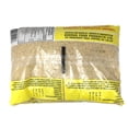 thumbnail image 3 of Mr.Goudas Riz étuvé à grains longs 8KG, 3 of 4