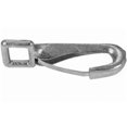 thumbnail image 1 of Campbell Chaîne T7600531 Bouton-Pression à Ressort, 1 Po. - Zinc, 1 of 4