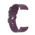 thumbnail image 2 of EGNMCR Fashion Replacement Watch Wrist Strap For Mibro-Air Watch 1 Band, 2 of 4