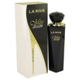 thumbnail image 2 of La Rive Vaporisateur Eau de Parfum 3,3 oz, 2 of 3